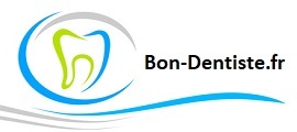 Trouver un bon dentiste autour de moi - Bon-Dentiste.fr